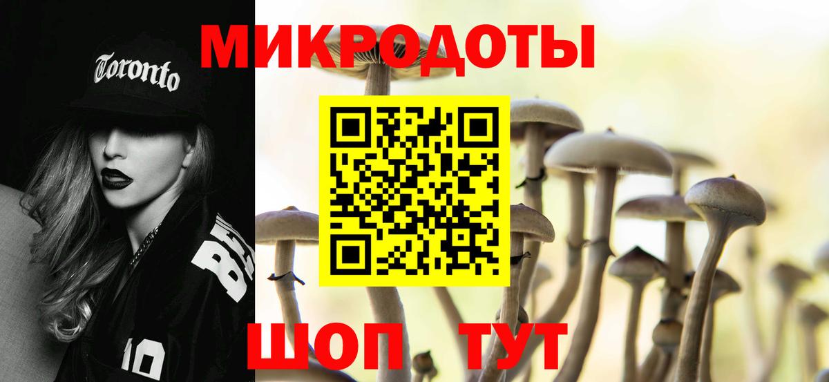 Галлюциногенные грибы GOLDEN TEACHER Братск